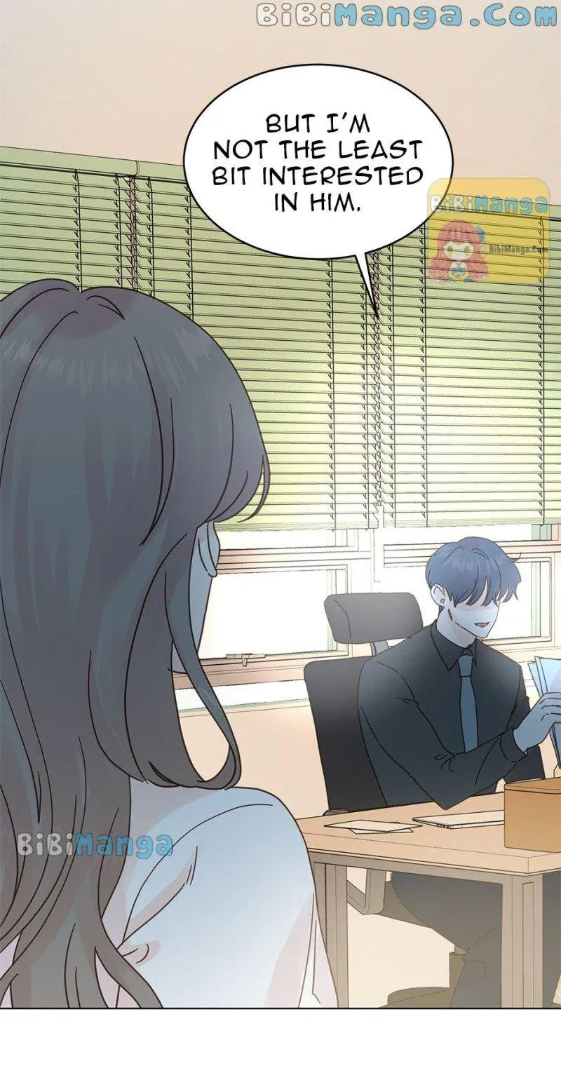 A Wife’s Sweet Revenge Chapter 78 Online - página 41