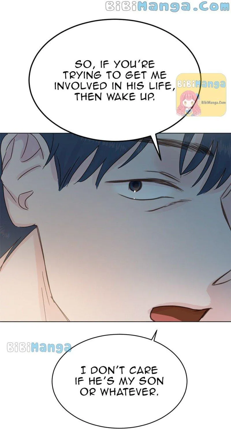 A Wife’s Sweet Revenge Chapter 78 Online - página 42