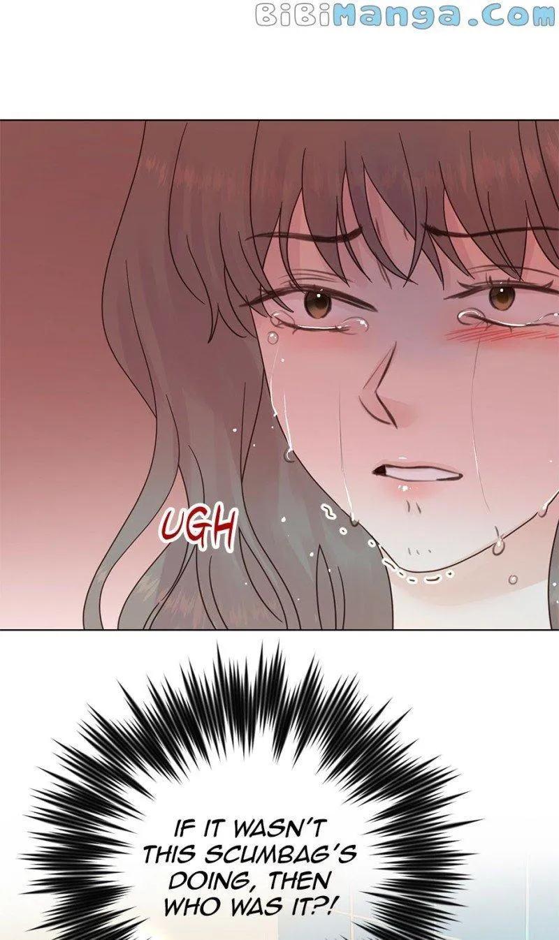 A Wife’s Sweet Revenge Chapter 78 Online - página 43