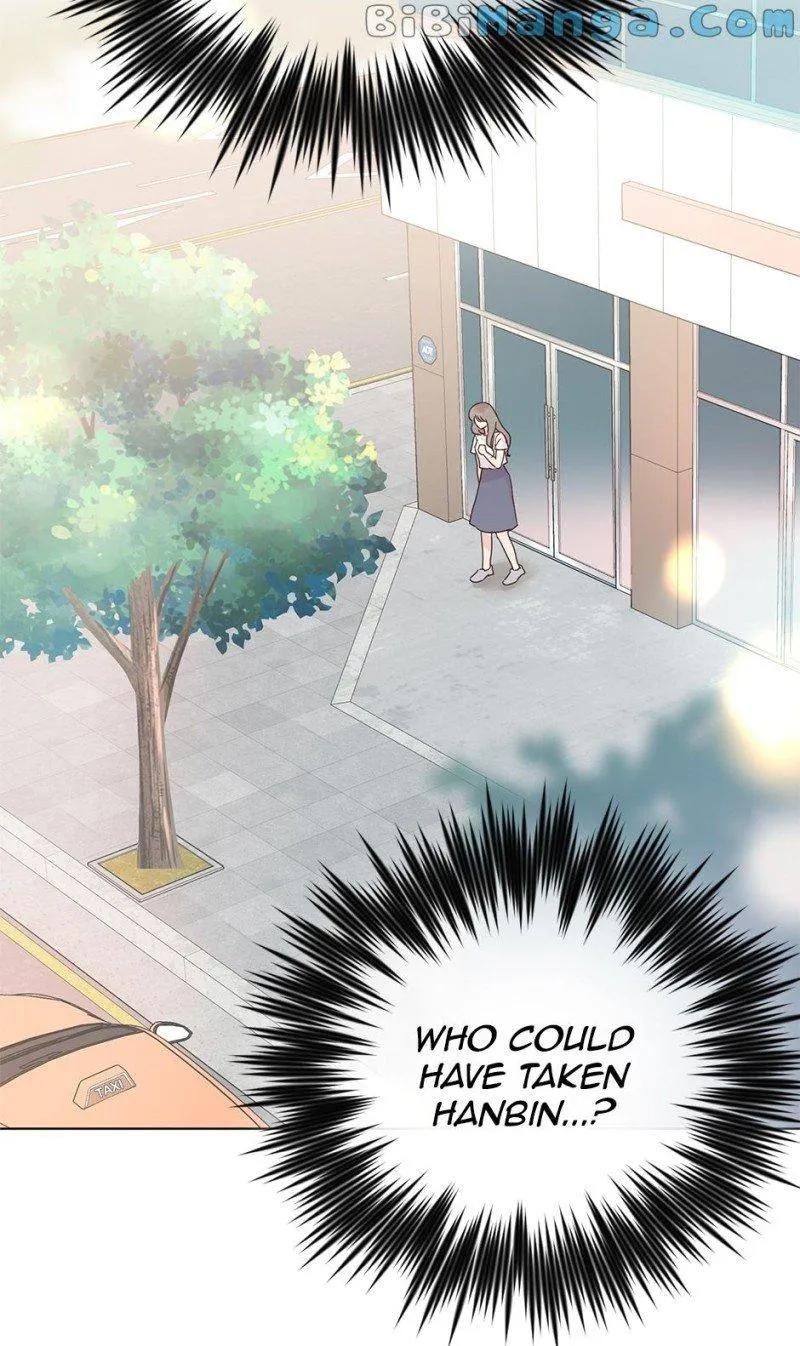 A Wife’s Sweet Revenge Chapter 78 Online - página 44