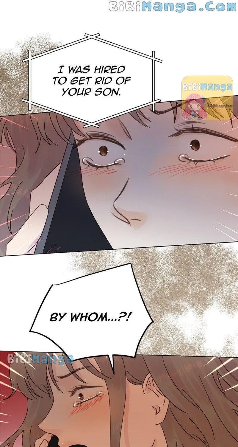 A Wife’s Sweet Revenge Chapter 78 Online - página 47