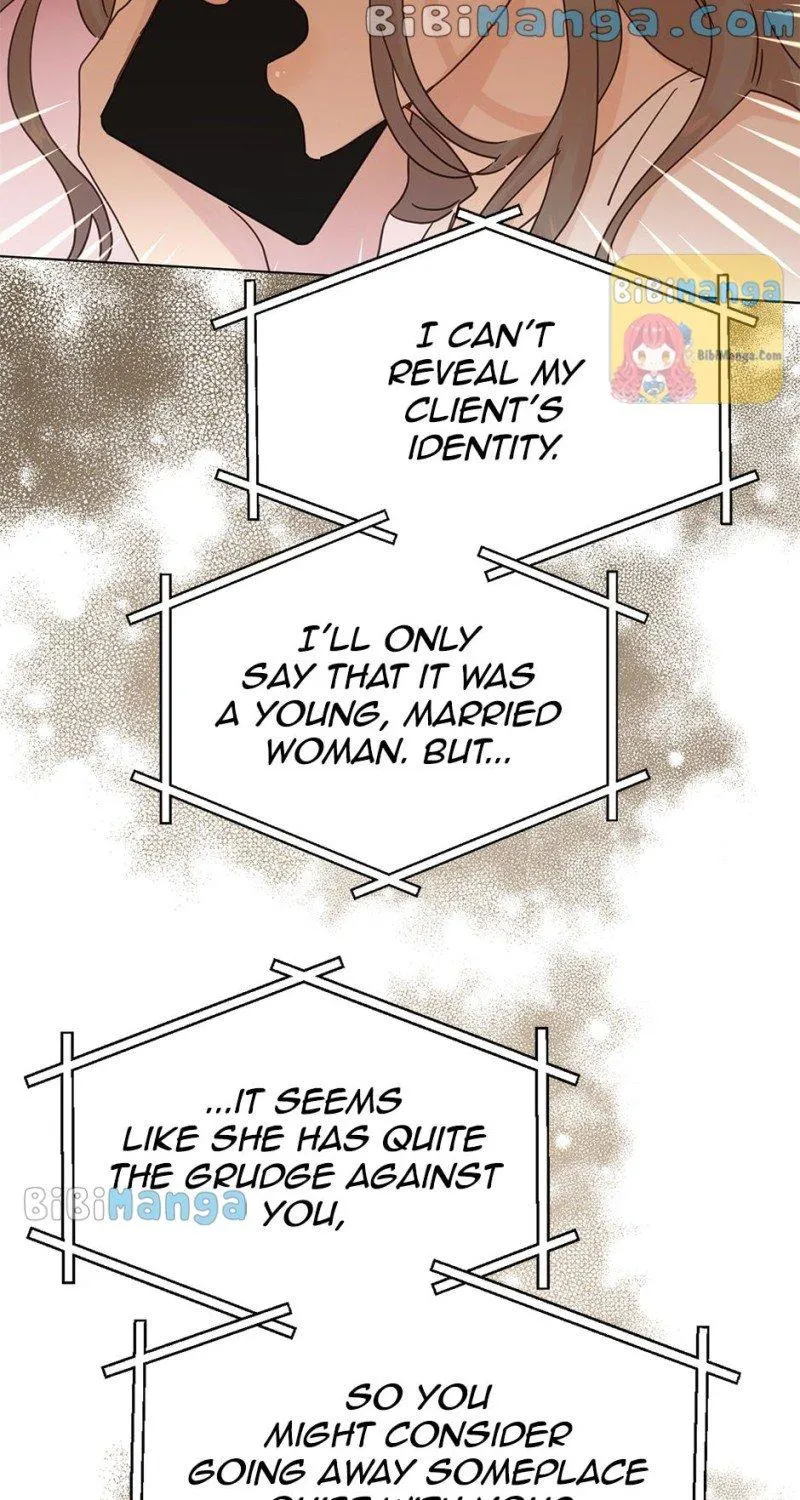A Wife’s Sweet Revenge Chapter 78 Online - página 48