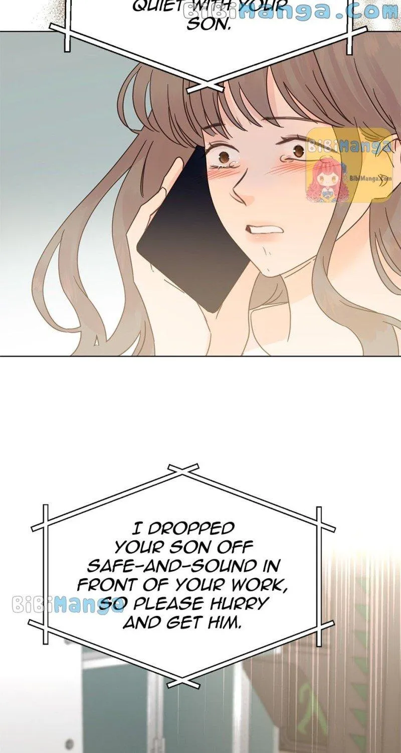 A Wife’s Sweet Revenge Chapter 78 Online - página 49