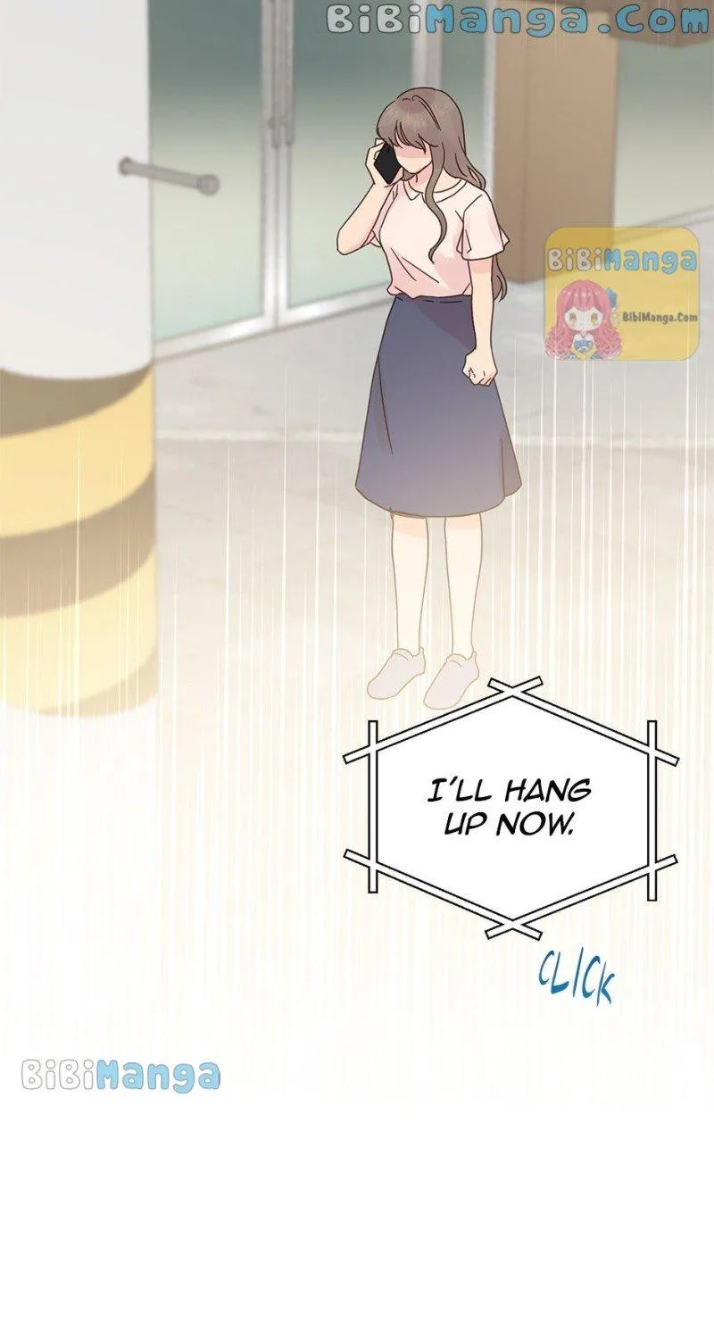 A Wife’s Sweet Revenge Chapter 78 Online - página 50
