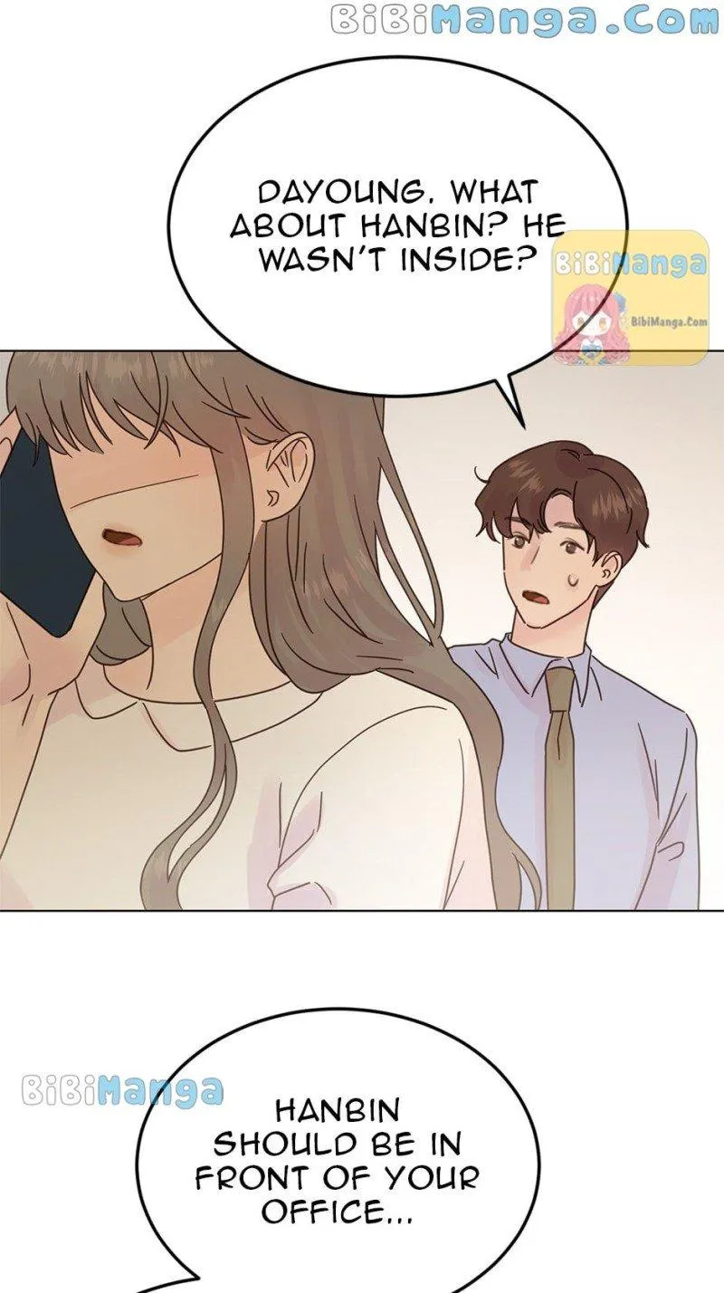 A Wife’s Sweet Revenge Chapter 78 Online - página 51