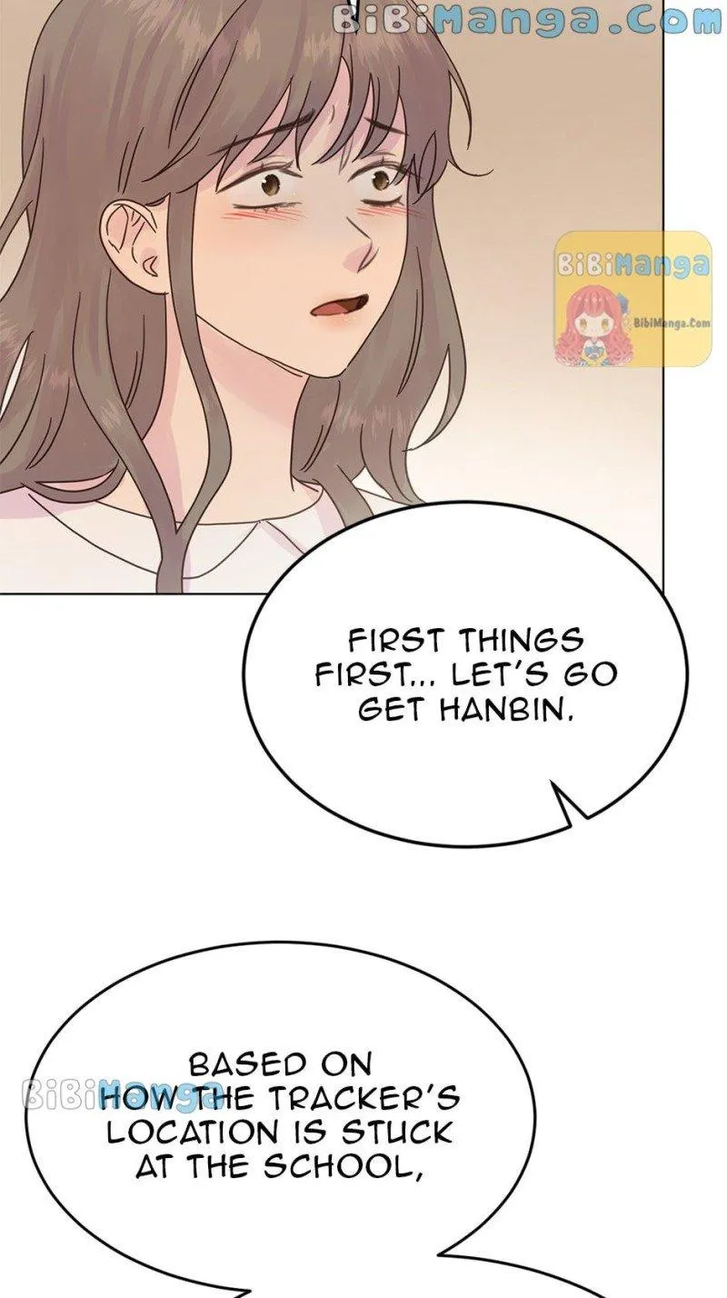 A Wife’s Sweet Revenge Chapter 78 Online - página 53