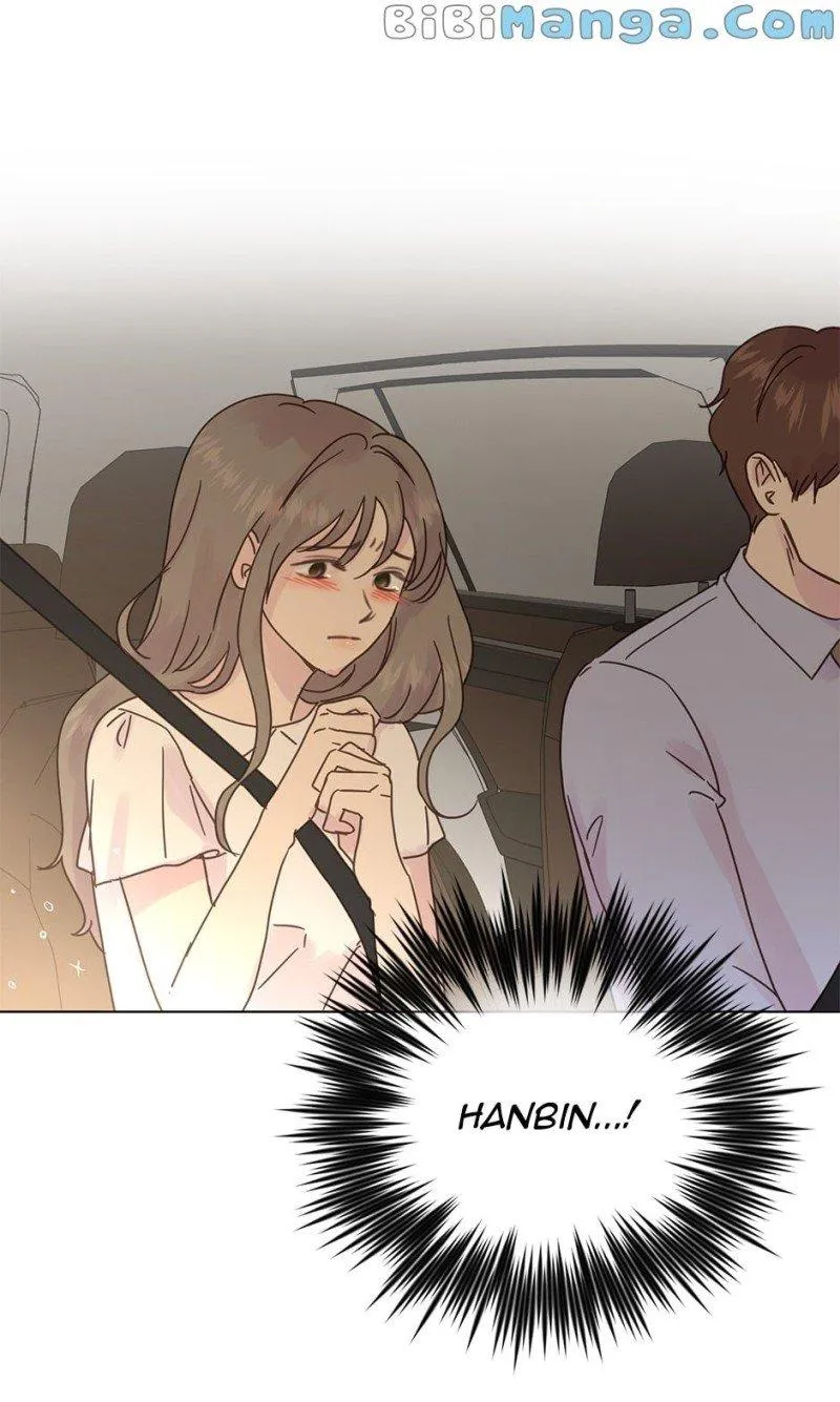 A Wife’s Sweet Revenge Chapter 78 Online - página 55