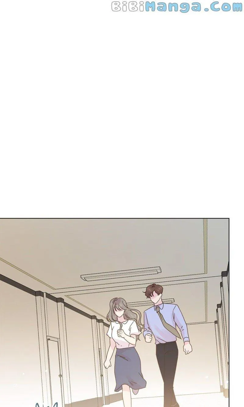 A Wife’s Sweet Revenge Chapter 78 Online - página 56
