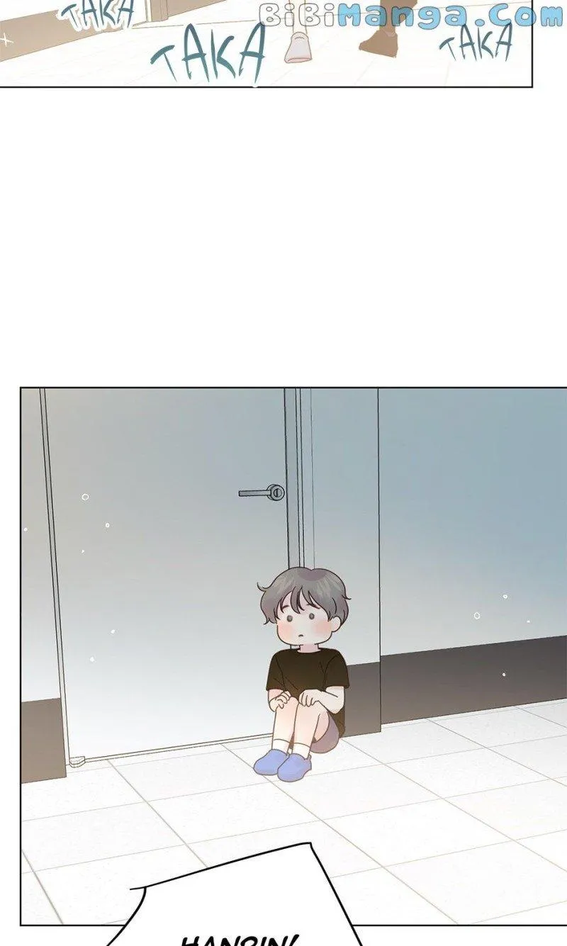 A Wife’s Sweet Revenge Chapter 78 Online - página 57