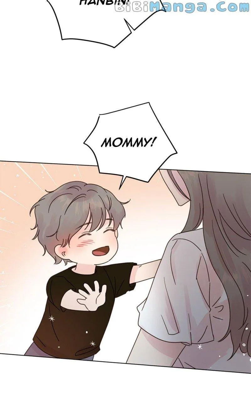 A Wife’s Sweet Revenge Chapter 78 Online - página 58