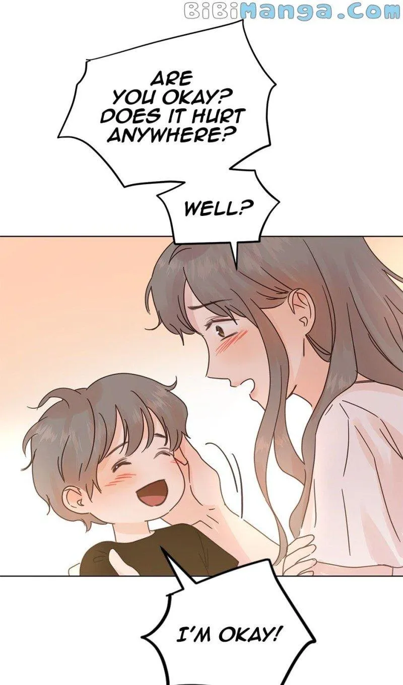 A Wife’s Sweet Revenge Chapter 78 Online - página 59