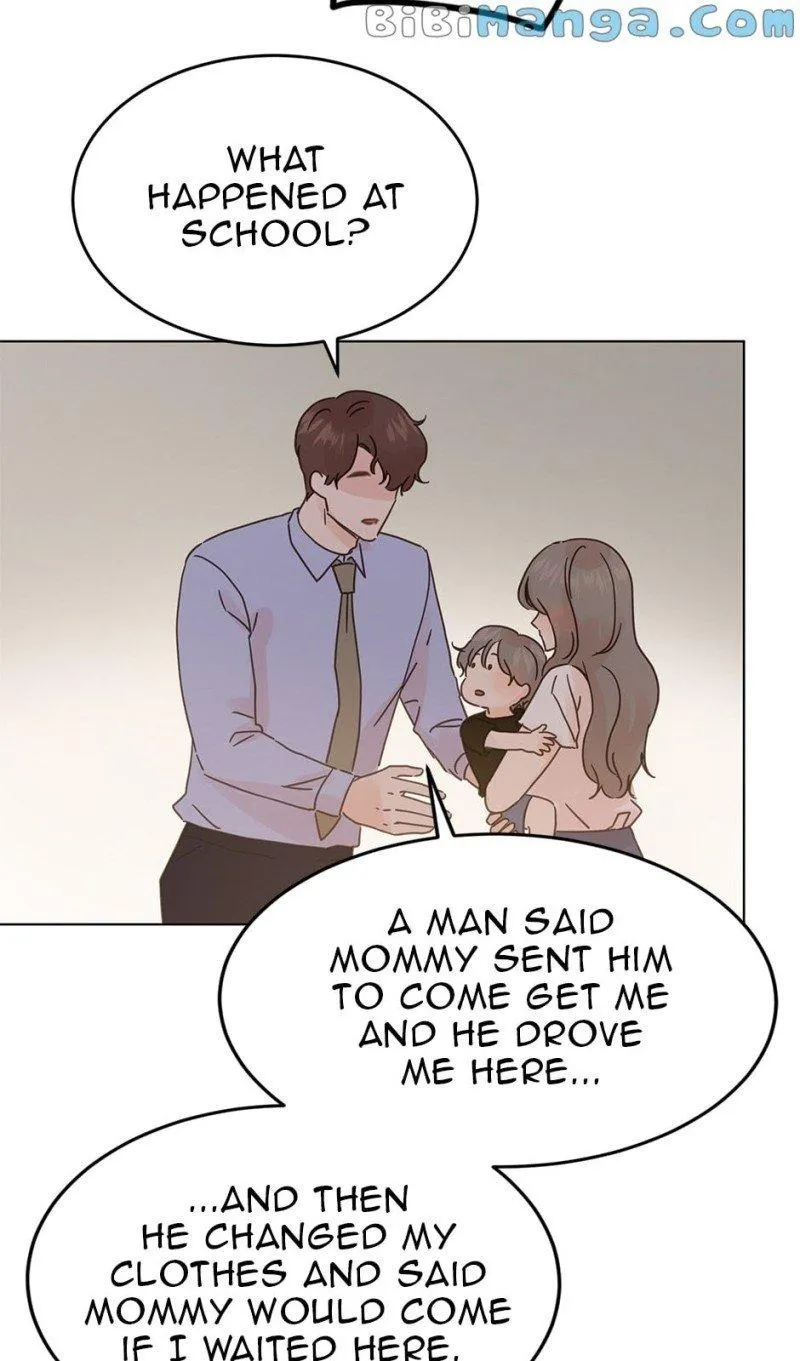 A Wife’s Sweet Revenge Chapter 78 Online - página 60