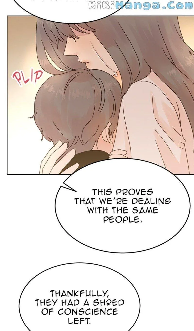 A Wife’s Sweet Revenge Chapter 78 Online - página 61