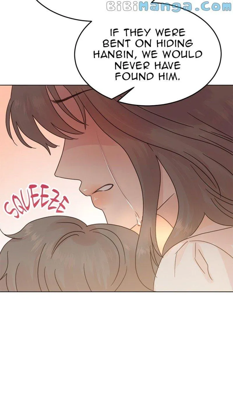 A Wife’s Sweet Revenge Chapter 78 Online - página 62