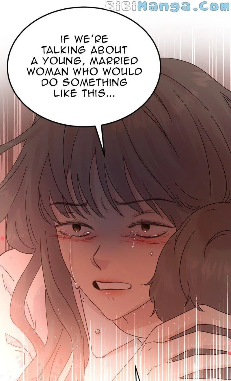 A Wife’s Sweet Revenge Chapter 78 Online - página 63
