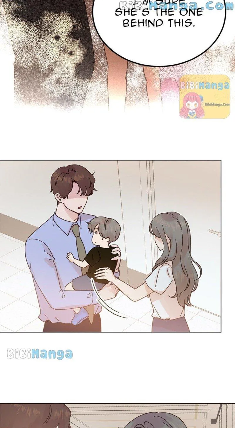 A Wife’s Sweet Revenge Chapter 79 Online - página 2