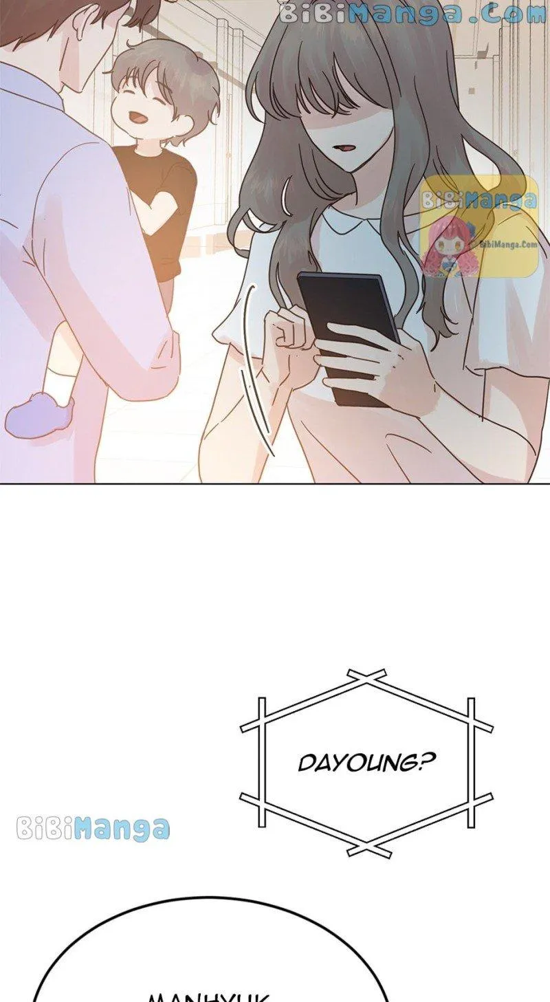A Wife’s Sweet Revenge Chapter 79 Online - página 3