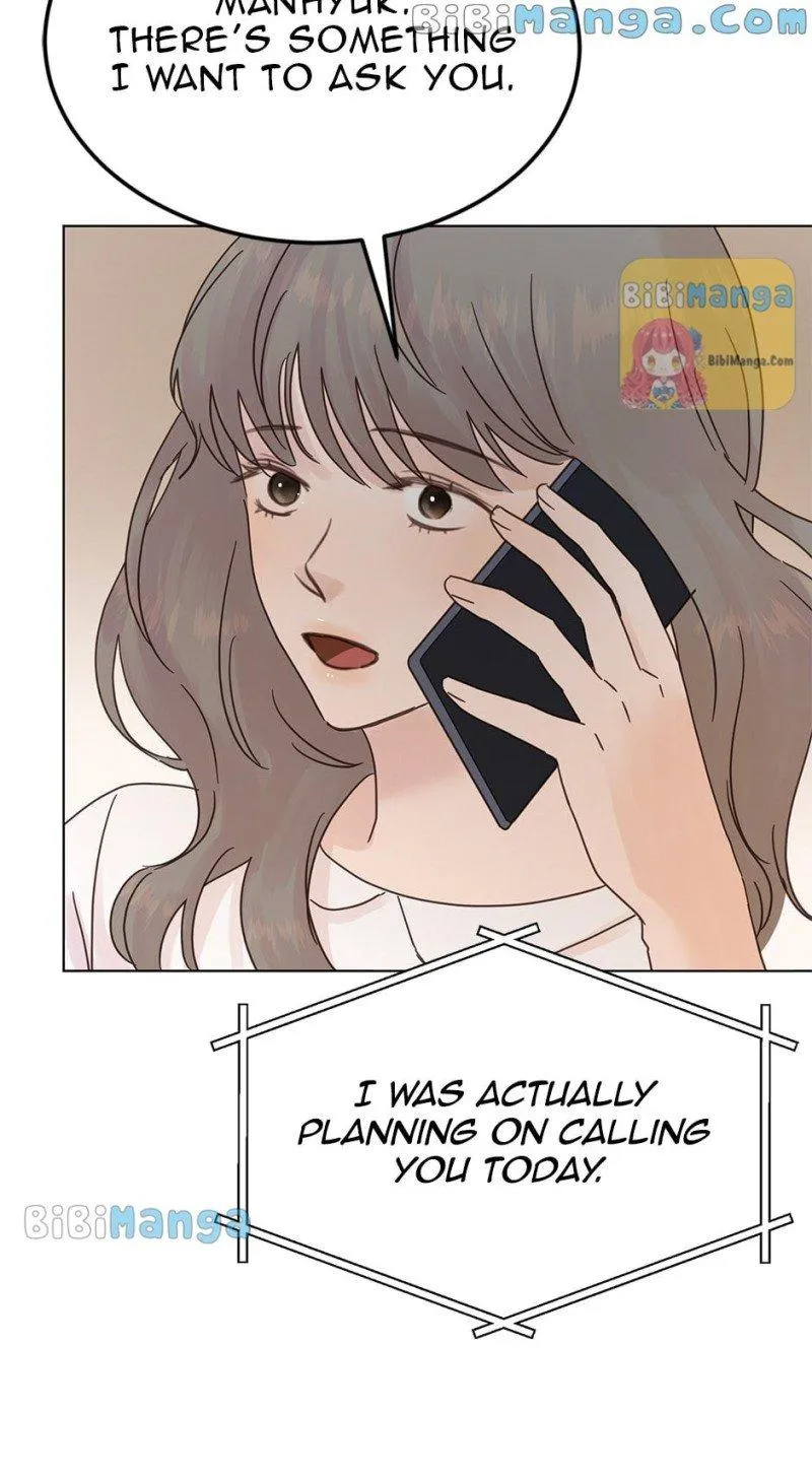 A Wife’s Sweet Revenge Chapter 79 Online - página 4