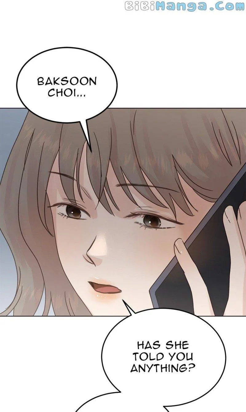 A Wife’s Sweet Revenge Chapter 79 Online - página 5
