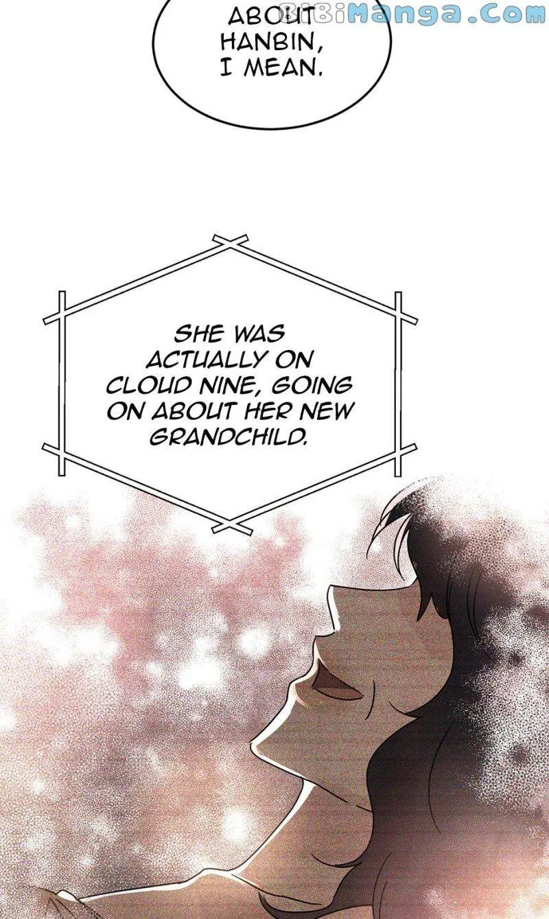 A Wife’s Sweet Revenge Chapter 79 Online - página 6
