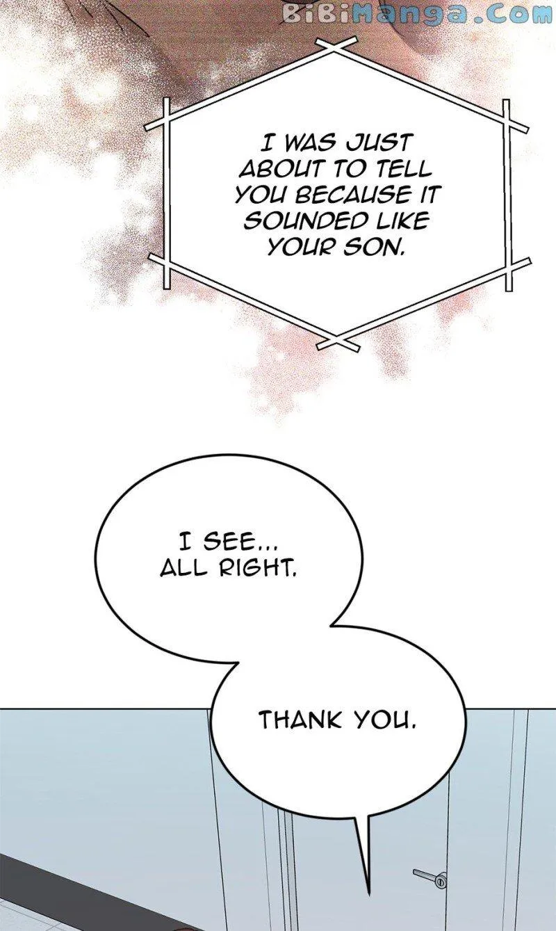 A Wife’s Sweet Revenge Chapter 79 Online - página 7