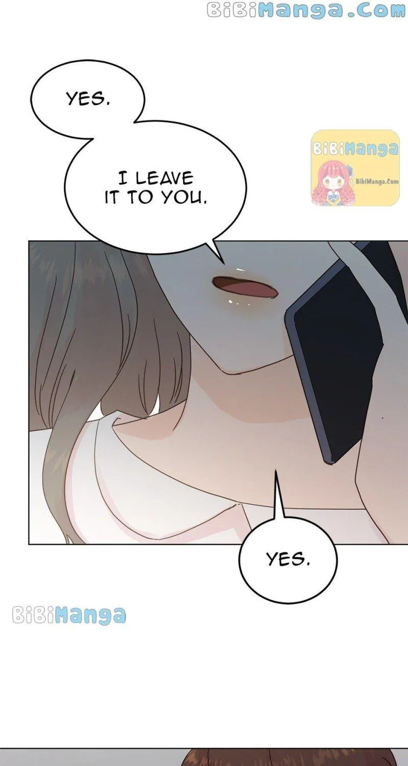 A Wife’s Sweet Revenge Chapter 79 Online - página 9