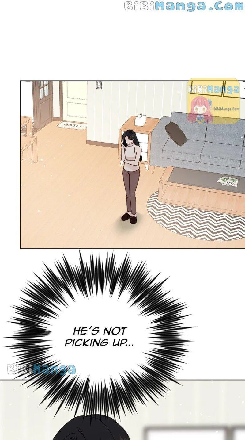 A Wife’s Sweet Revenge Chapter 79 Online - página 13