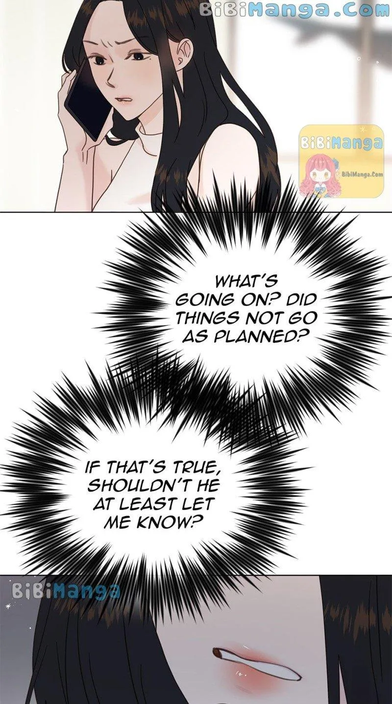 A Wife’s Sweet Revenge Chapter 79 Online - página 14