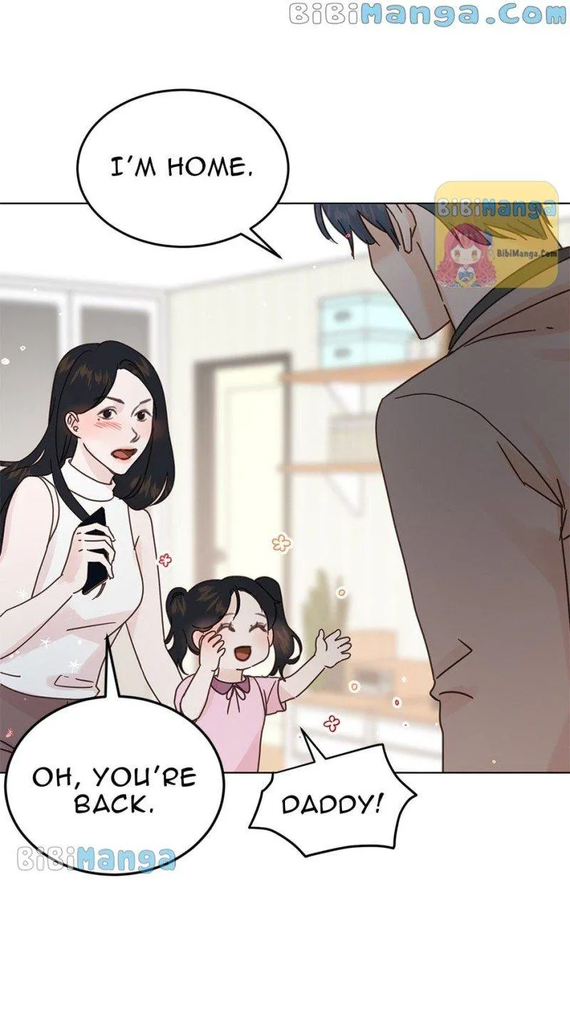 A Wife’s Sweet Revenge Chapter 79 Online - página 16