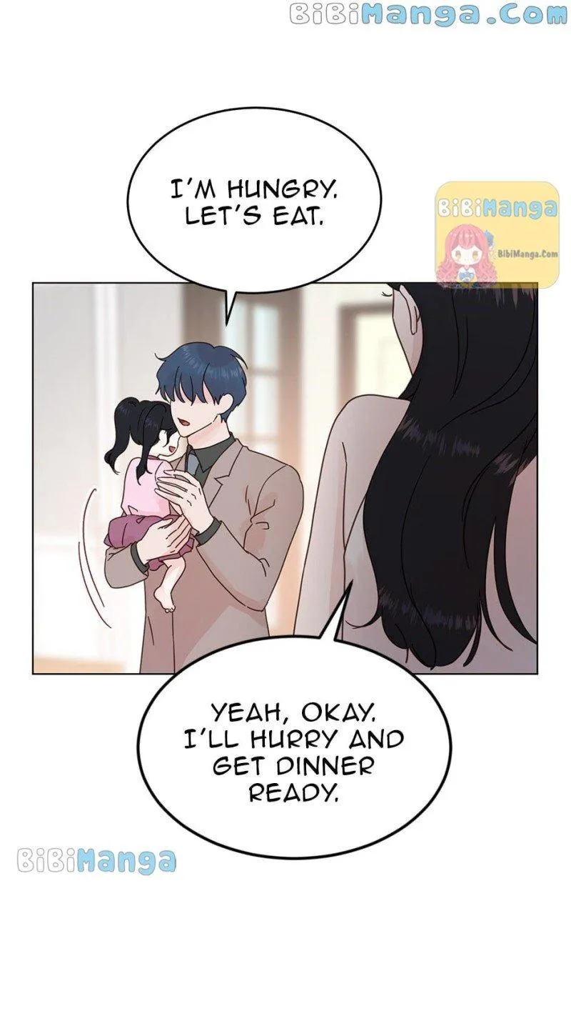 A Wife’s Sweet Revenge Chapter 79 Online - página 17