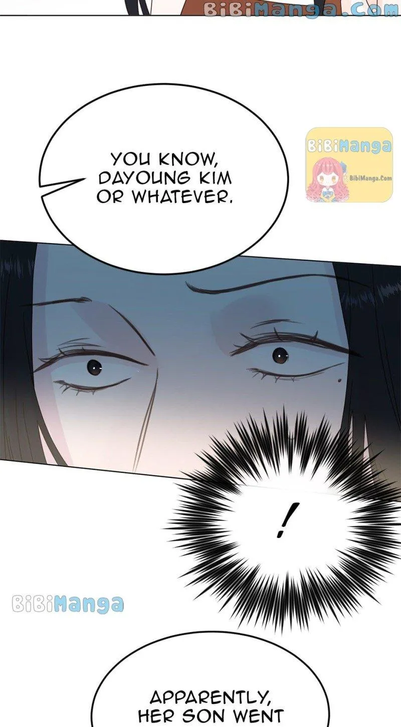 A Wife’s Sweet Revenge Chapter 79 Online - página 20
