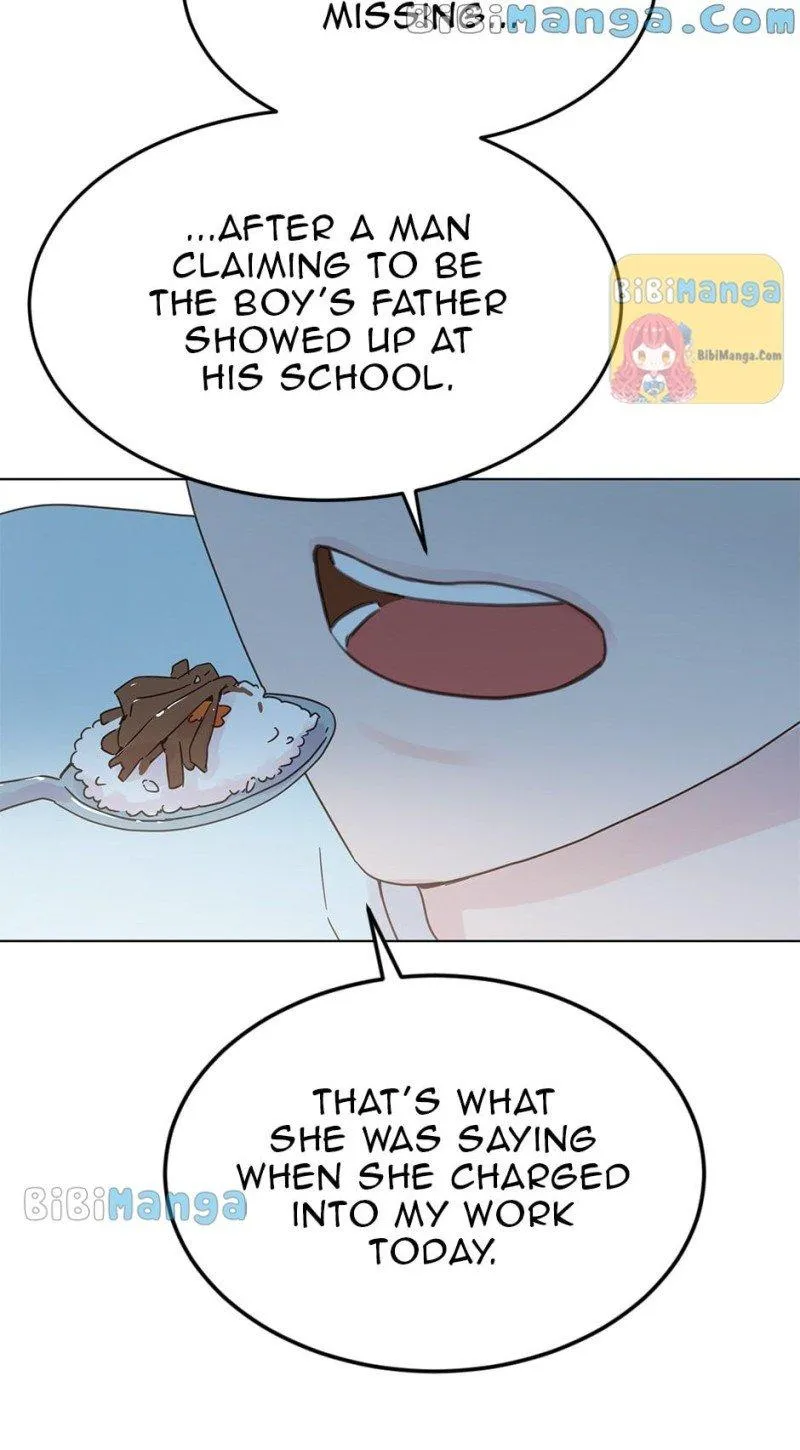A Wife’s Sweet Revenge Chapter 79 Online - página 21