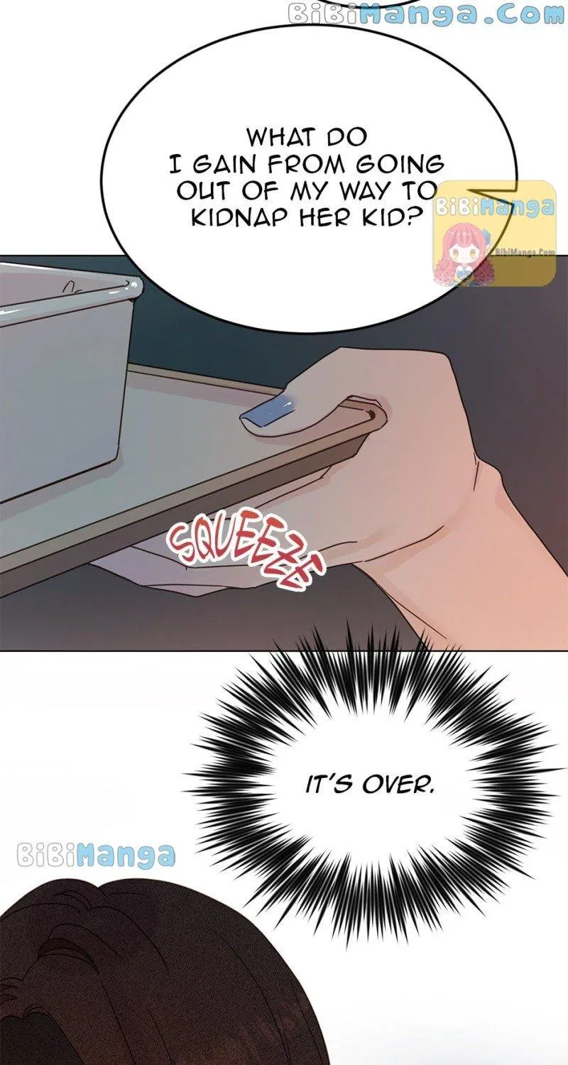 A Wife’s Sweet Revenge Chapter 79 Online - página 23