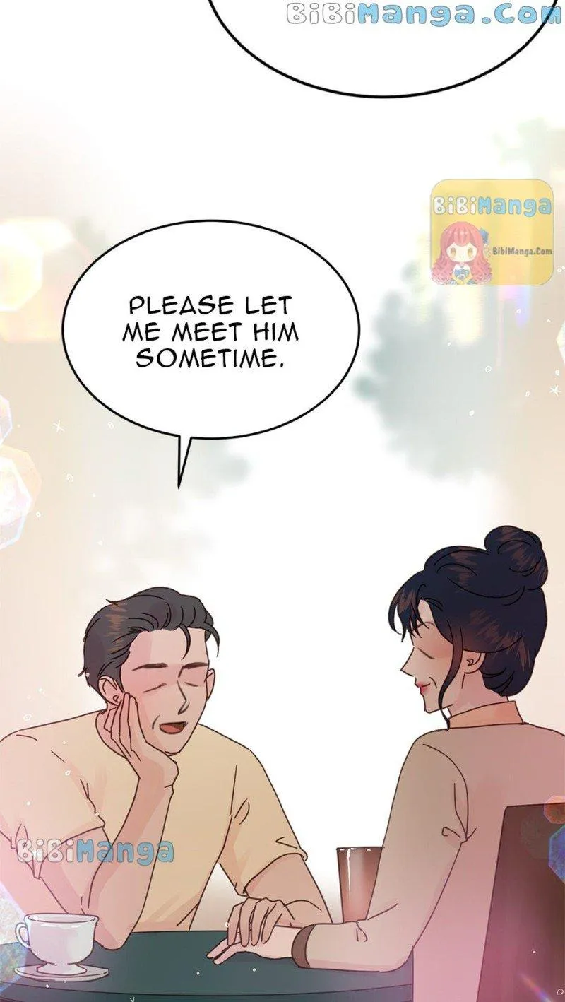 A Wife’s Sweet Revenge Chapter 79 Online - página 27