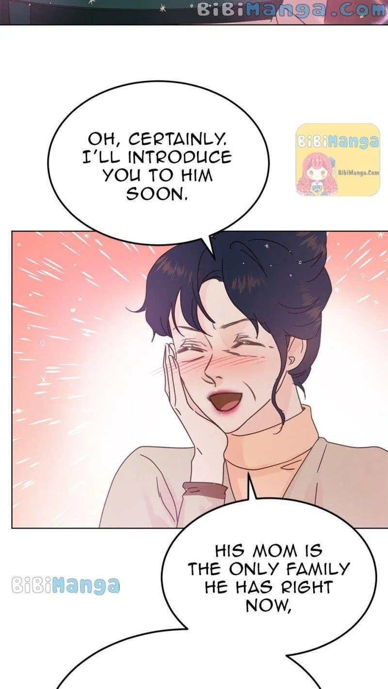 A Wife’s Sweet Revenge Chapter 79 Online - página 28