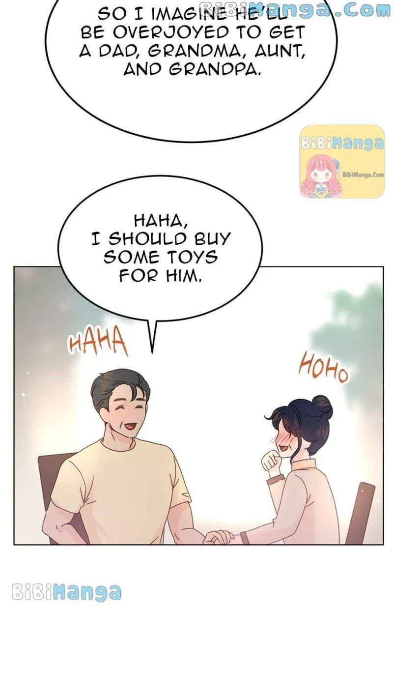 A Wife’s Sweet Revenge Chapter 79 Online - página 29