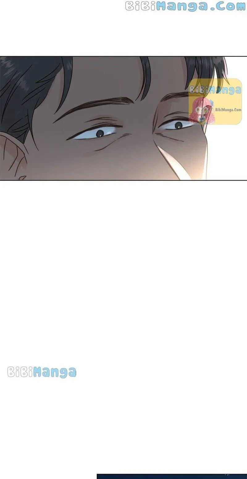 A Wife’s Sweet Revenge Chapter 79 Online - página 30