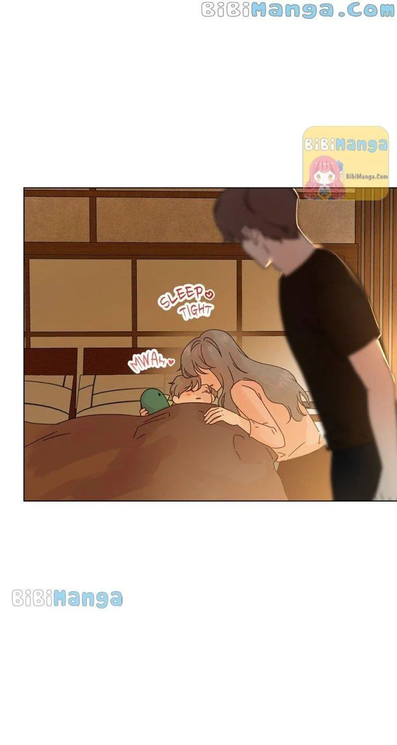A Wife’s Sweet Revenge Chapter 79 Online - página 34