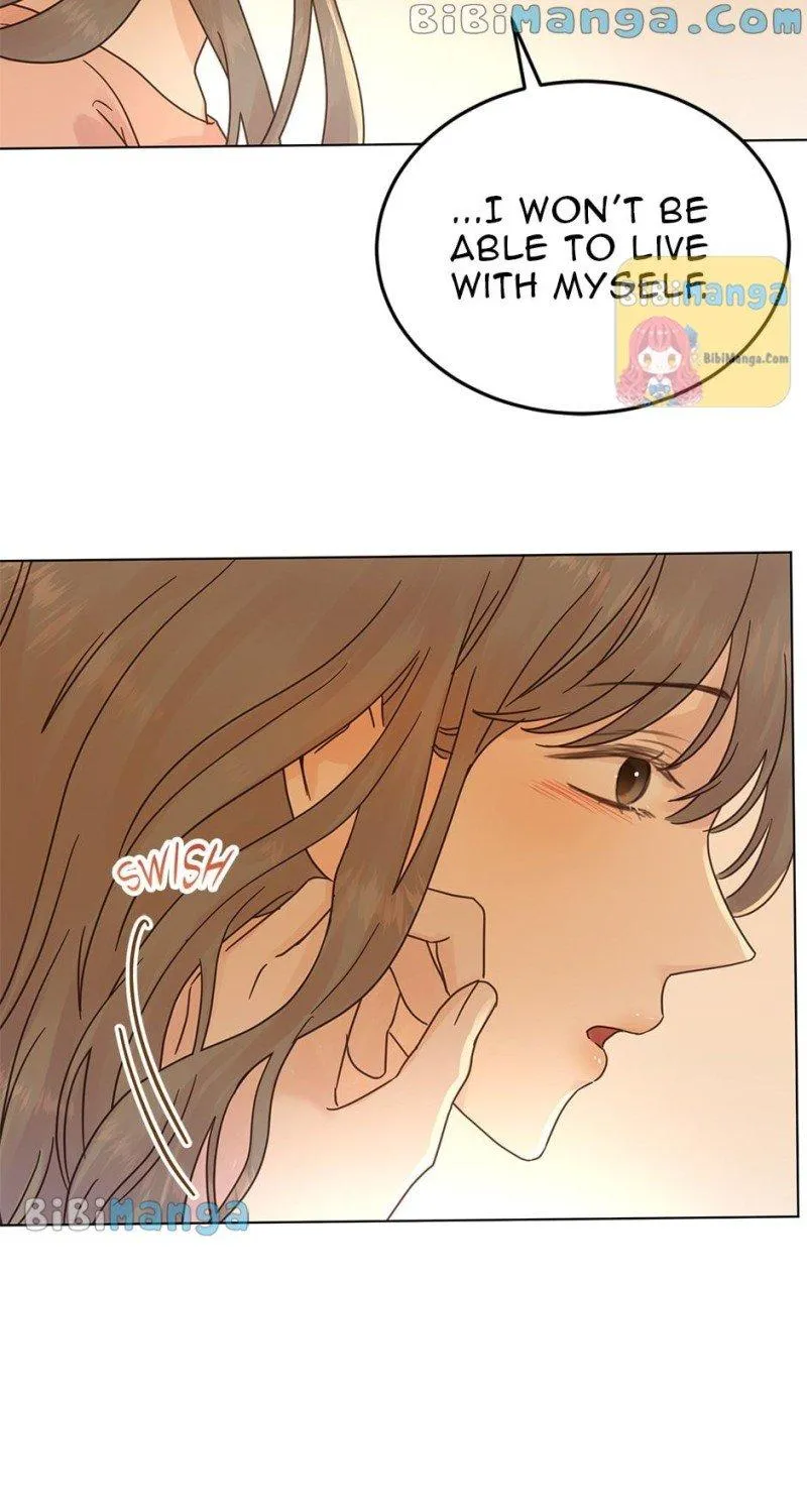 A Wife’s Sweet Revenge Chapter 79 Online - página 37