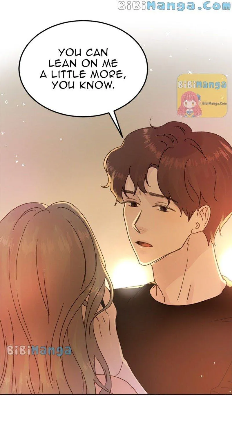 A Wife’s Sweet Revenge Chapter 79 Online - página 38