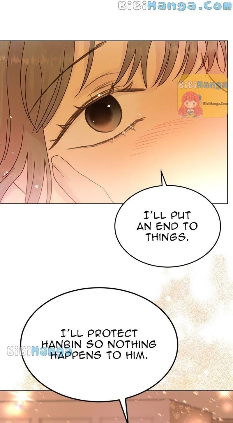 A Wife’s Sweet Revenge Chapter 79 Online - página 39