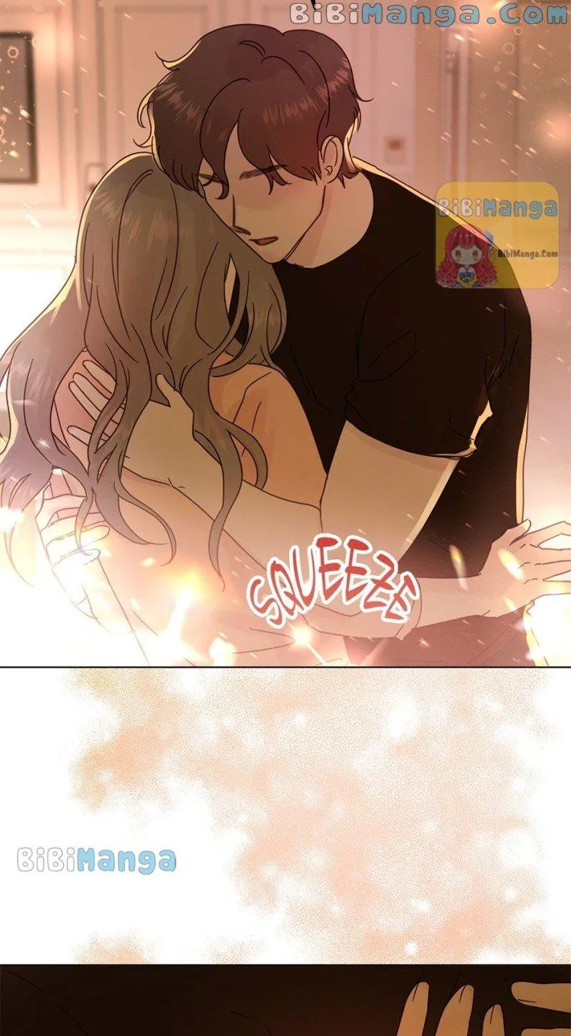 A Wife’s Sweet Revenge Chapter 79 Online - página 40