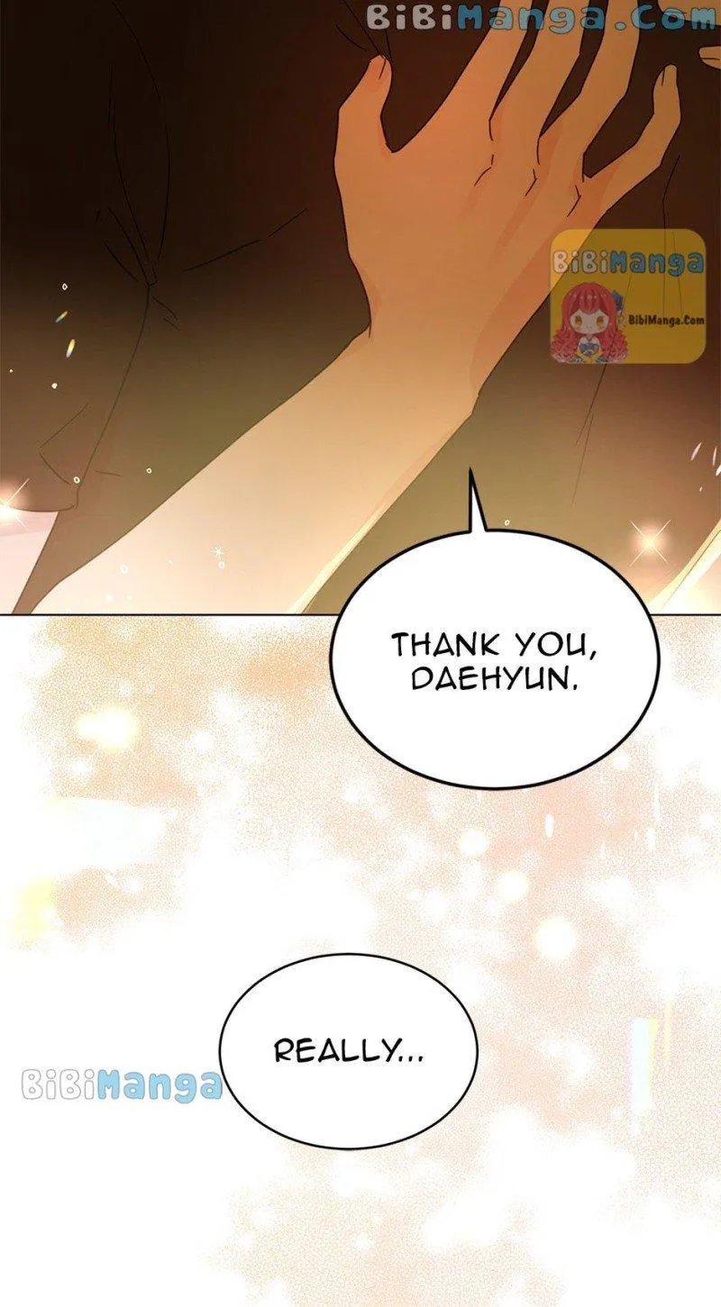 A Wife’s Sweet Revenge Chapter 79 Online - página 41