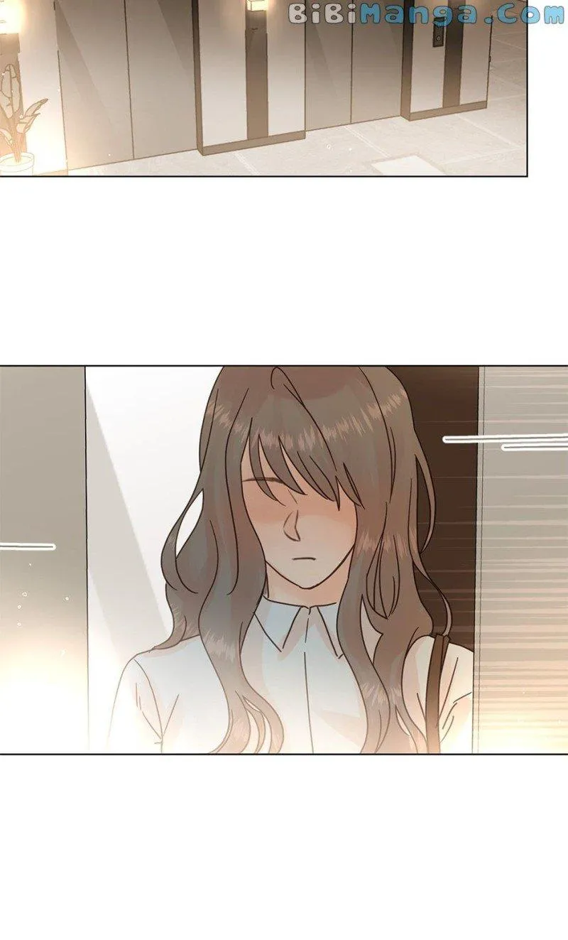 A Wife’s Sweet Revenge Chapter 79 Online - página 44