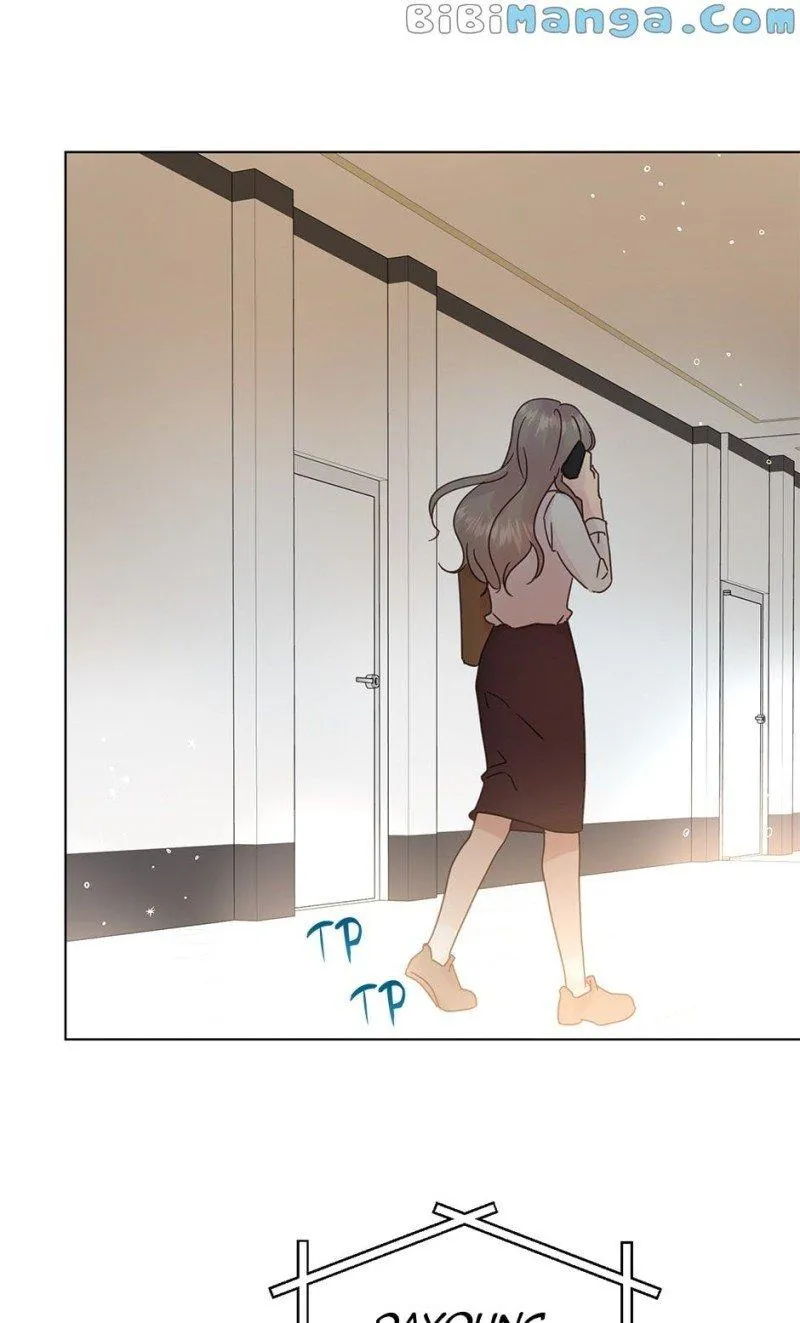 A Wife’s Sweet Revenge Chapter 79 Online - página 45