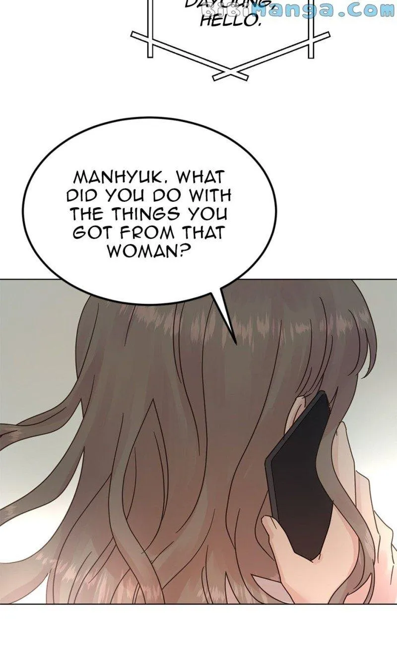 A Wife’s Sweet Revenge Chapter 79 Online - página 46