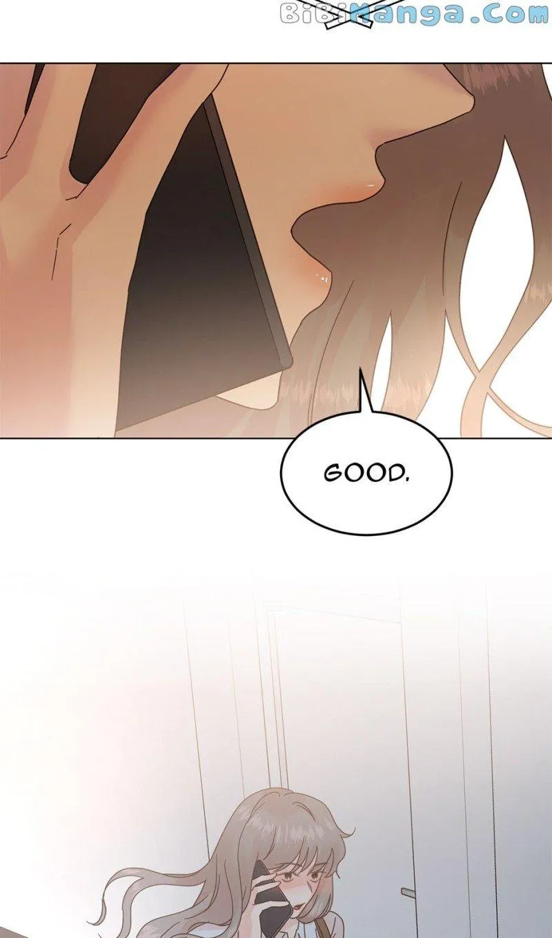A Wife’s Sweet Revenge Chapter 79 Online - página 49