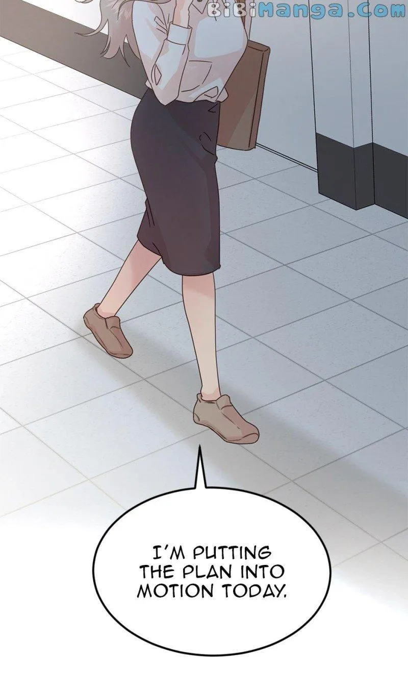 A Wife’s Sweet Revenge Chapter 79 Online - página 50
