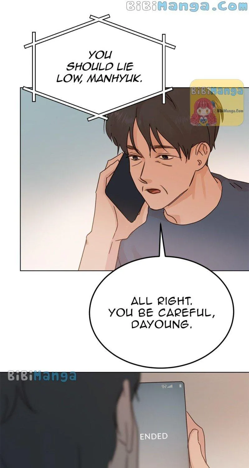 A Wife’s Sweet Revenge Chapter 79 Online - página 51