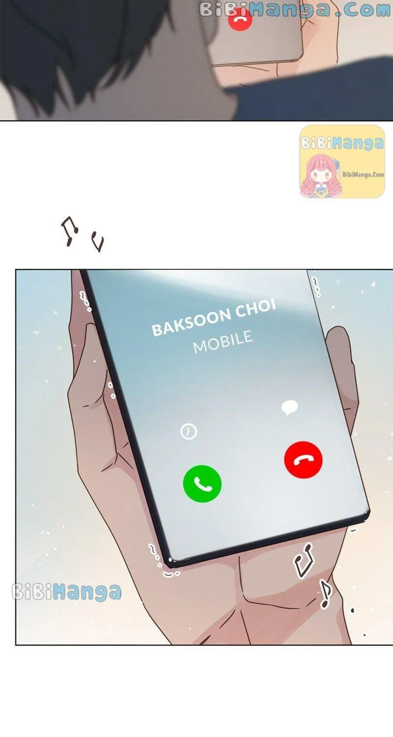 A Wife’s Sweet Revenge Chapter 79 Online - página 52